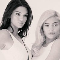 ¿Se copiaron? Kendall y Kylie Jenner enfrentan una millonaria demanda y esta es la increíble razón