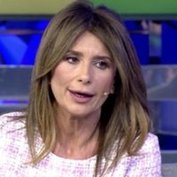 Gema López reveló sorprendentes detalles de los problemas económicos de Isabel Pantoja y su hijo Kik