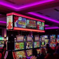 Vuelven los casinos a Neuquén: cuándo y bajo qué normas