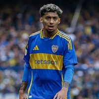 Cristian Medina se va de Boca: cuántos millones le ingresan al club