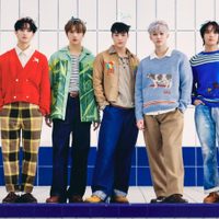 Inician las teorías: NCT Dream reveló las primeras imágenes de su comeback con un singular concepto