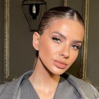 La China Suárez reveló cuál es la relación que la une con el hombre que la vincularon