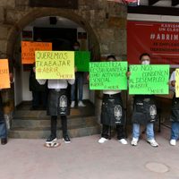 El lunes 18, reapertura de restaurantes con espacios abiertos en CDMX: empresario