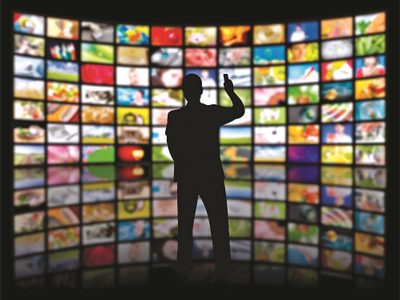 Injustificada limitación de los derechos de las audiencias