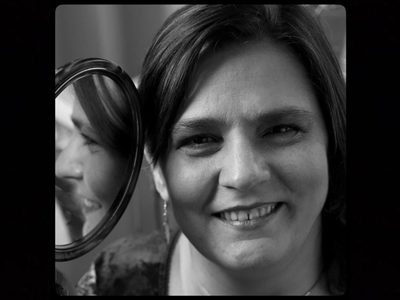 In memoriam Maru Enríquez (1957-2022)