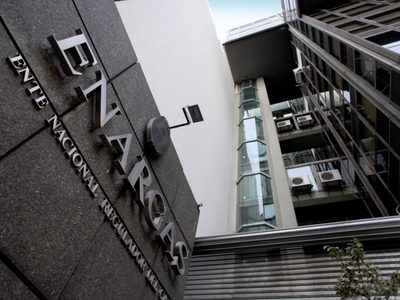 Las distribuidoras de gas proponen una nueva metodología de compra para asegurar costos mínimos