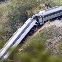 ABCD Arquitectura: contratos, fallos y adeudos en la Línea Z del Corredor Interoceánico