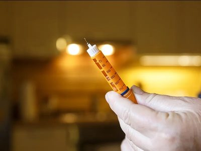 Precios de la insulina en Estados Unidos "están poniendo vidas en peligro": HRW