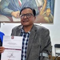 Hallan el cuerpo desmembrado del tesorero de Zinapécuaro; desapareció hace 6 días