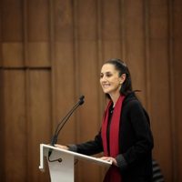 CDMX avanza en la digitalización y la innovación: Sheinbaum