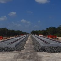 Tren Maya: Sedena pierde juicio por más de 86 millones de pesos