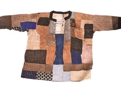 Textos-Textiles