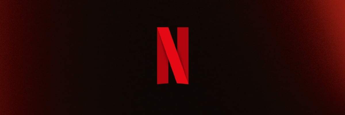 Netflix. Fuente: (Instagram).