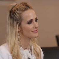 En medio de su batalla legal, Julieta Prandi recibió una lapidaria crítica