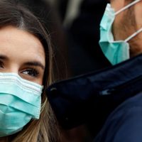 Insólito caso de contagio de coronavirus en Argentina terminó aislando a dos ciudades enteras