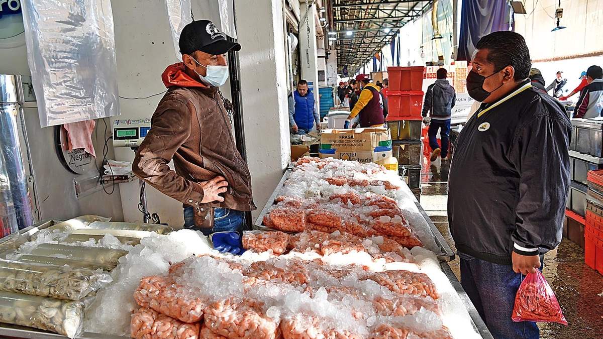 Golpe a la economía familiar