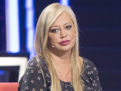 Sin “Sábado Deluxe”, Belén Esteban tomó una decisión: su plan del fin de semana sale a la luz