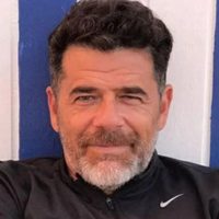 ¡Sin piedad! Julián Weich arremetió contra los panelistas de la TV. ¡Filosas declaraciones!