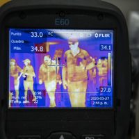 Van 28 muertes y más de mil casos positivos por Covid-19