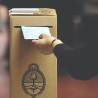 Qué se votará en Neuquén durante el año 2023