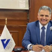 Asesinan a líder empresarial que denunció extorsión a Oxxo
