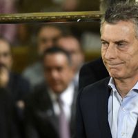 Espionaje ilegal: esta semana, dirigentes opositores y oficialistas irán a Lomas de Zamora