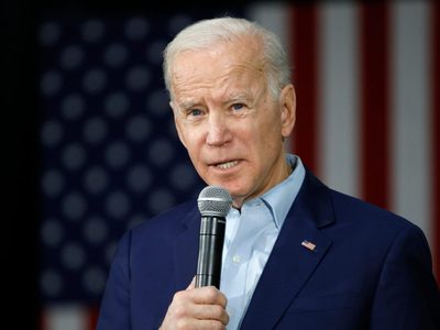 Joe Biden insinuó que aumentará el personal estadounidense en la Embajada de Cuba