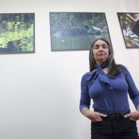 Julia Carabias, nueva integrante del Consejo de El Colegio Nacional