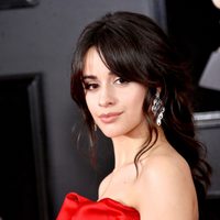 Camila Cabello asegura amar a los argentinos ¡Mira lo que dijo!