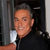 Escándalo en las redes: reapareció la mujer que habría hechizado a Kiko Hernández