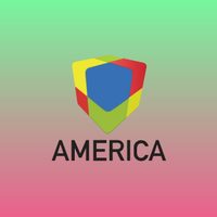 América TV sacaría del aire a una de sus máximas figuras