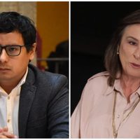 MC acusa a Rocío Nahle de orquestar fraude electoral en Poza Rica