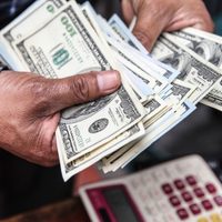 El Ministerio de Economía desmintió que haya cambios con el dólar ahorro