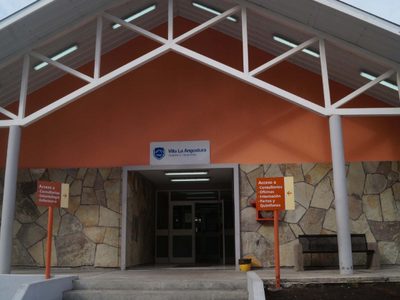 Trabajadores sanitarios de Villa La Angostura se movilizarán por la crisis habitacional