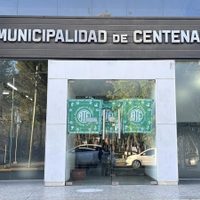 Formularon cargos contra dos sindicalistas de ATE por la toma del corralón municipal en Centenario