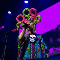 Rock, sonideros, jazz y más: Fecha, sedes y artistas para la “Noche de Primavera” en la CDMX