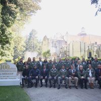 México suma 90.8 millones de hectáreas protegidas: Conanp