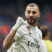 El Real Madrid enfrenta al Granada y se define La Liga