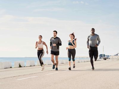 3 tips para mejorar tus músculos y motivar tu rendimiento en el deporte