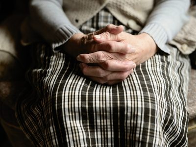 A los 127 años murió la mujer más longeva del mundo