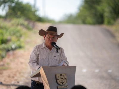 PAN cuestiona a gobernador de Yucatán si mantiene su respaldo a Rocha Moya tras imputación de EU