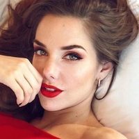 ¿No vuelve a la pantalla? El radical cambio de Julieta Nair Calvo: "Que hermoso descanso"