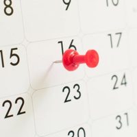 Cuándo es el próximo feriado y cuántos quedan para lo que resta del año