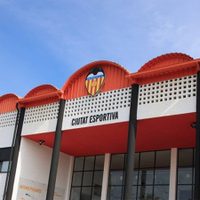 Valencia con una situación crítica por coronavirus, le echó la culpa a un partido
