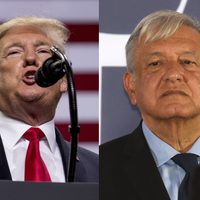 Diputados mexiquenses echan abajo "Ley OHL"