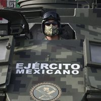 CNDH encubre a mandos del Ejército y omite a víctimas por caso de Nuevo Laredo: CDHNL