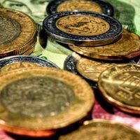 La economía mexicana será la más lenta en recuperarse después del coronavirus