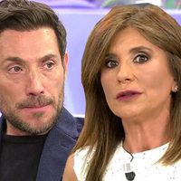 Gema López, la nueva víctima de Antonio David Flores