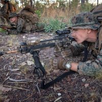 China reprocha venta de armas de Estados Unidos a Taiwán