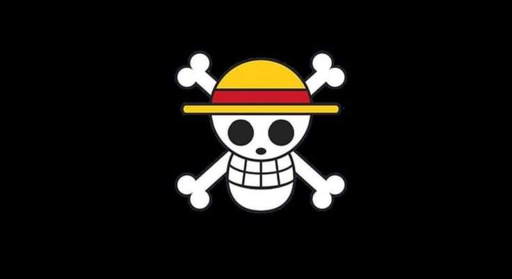 One Piece, icono para movimientos que exigen un cambio social